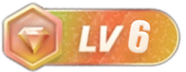 等级-LV6|新况味测评