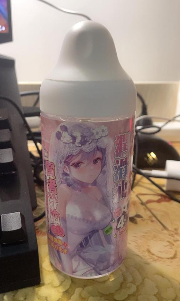 新况味测评 - 真实的飞机杯评测网站|名器倒模测评|专业飞机杯推荐